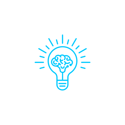ideal photobooth supply icon 1